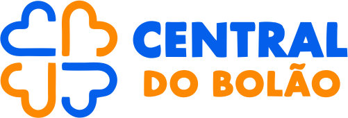 Central do Bolão