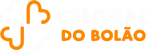 Central do Bolão